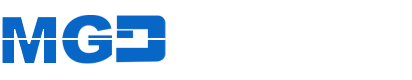 职来已久客户-万科